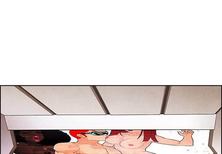 NASSA Chapter 6 page 1 - 