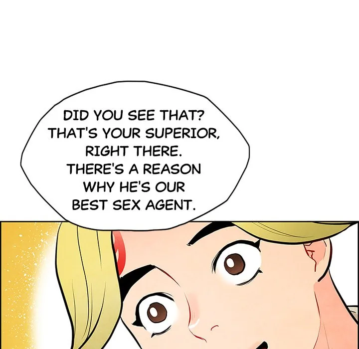 NASSA Chapter 6 page 11 - 