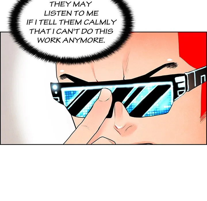 NASSA Chapter 6 page 101 - 