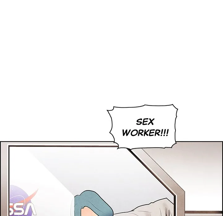 NASSA Chapter 6 page 102 - 