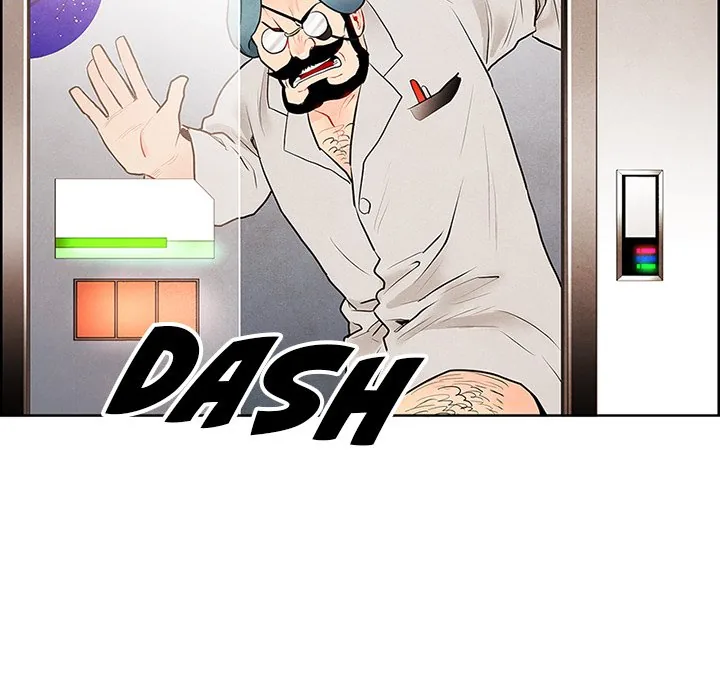 NASSA Chapter 6 page 103 - 
