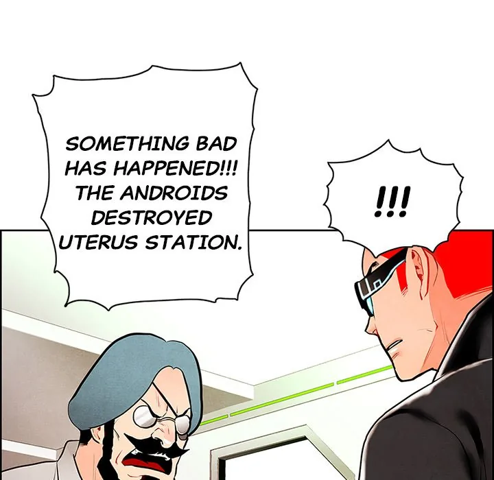 NASSA Chapter 6 page 104 - 