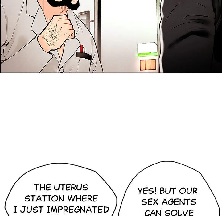 NASSA Chapter 6 page 105 - 