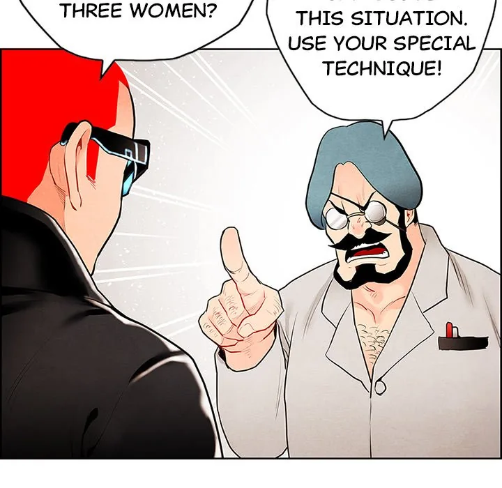 NASSA Chapter 6 page 106 - 