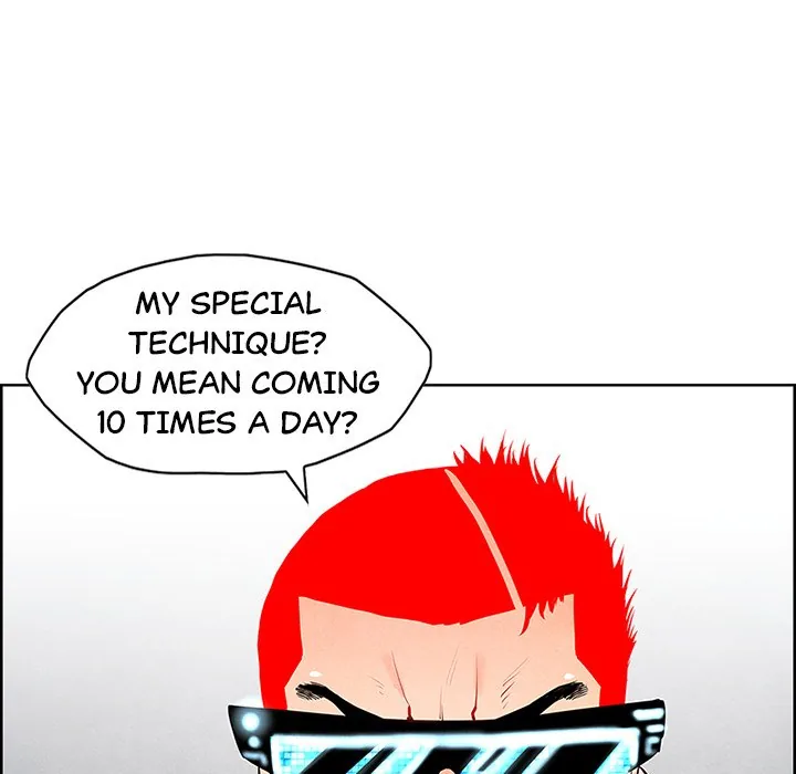 NASSA Chapter 6 page 107 - 