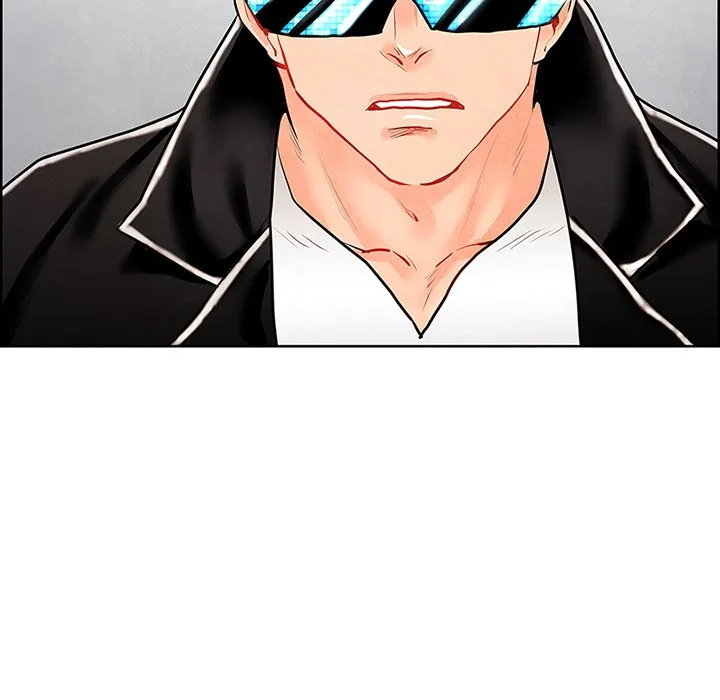 NASSA Chapter 6 page 108 - 
