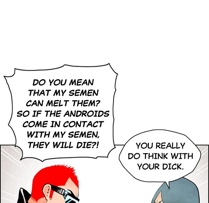 NASSA Chapter 6 page 109 - 