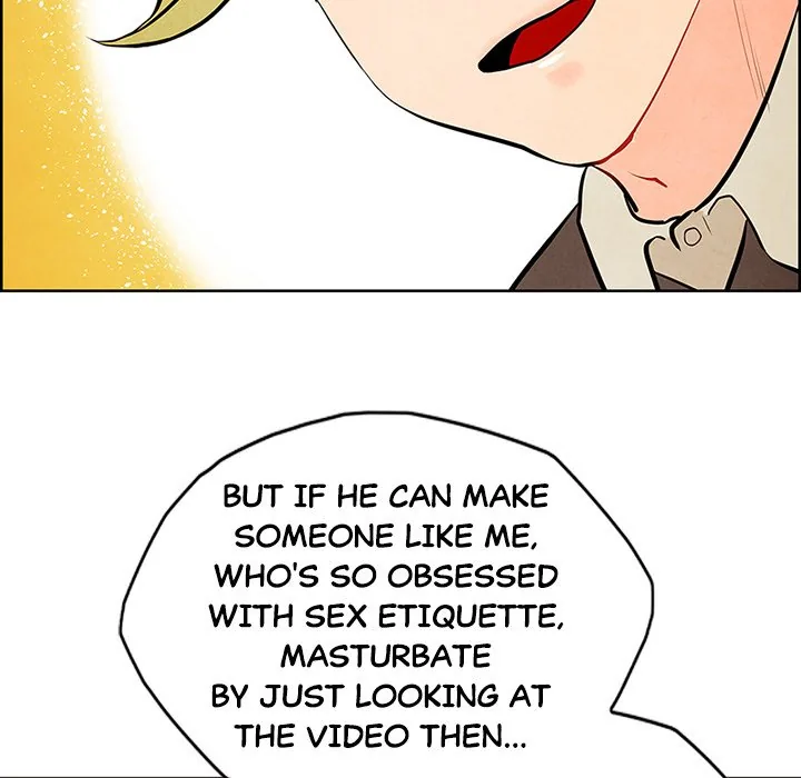 NASSA Chapter 6 page 12 - 