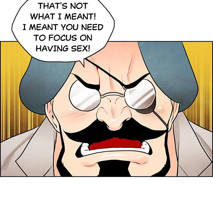 NASSA Chapter 6 page 111 - 