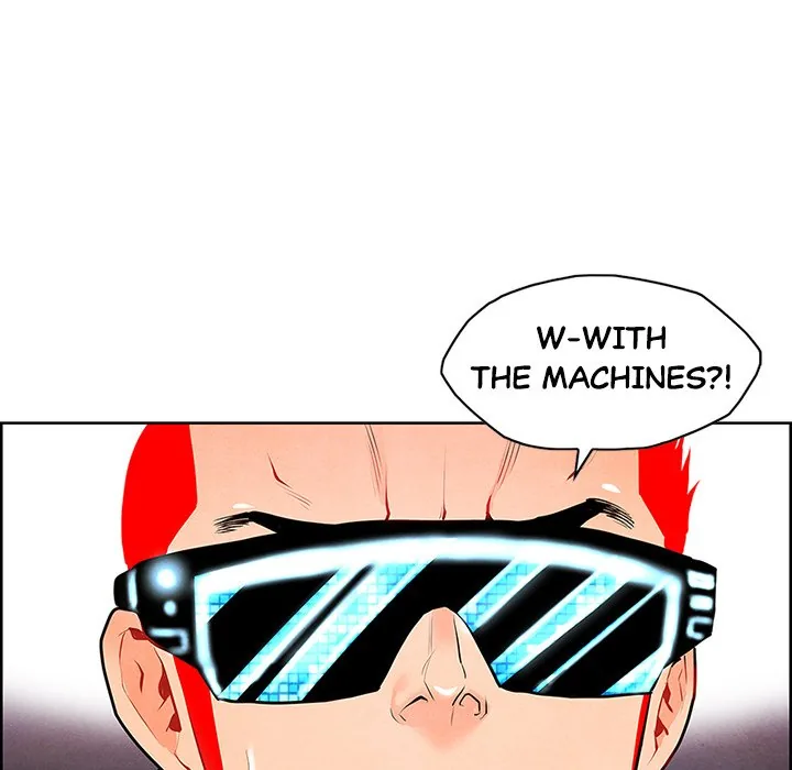 NASSA Chapter 6 page 112 - 