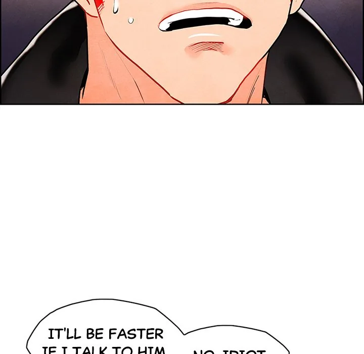 NASSA Chapter 6 page 113 - 