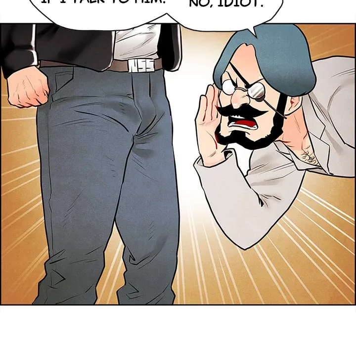 NASSA Chapter 6 page 114 - 