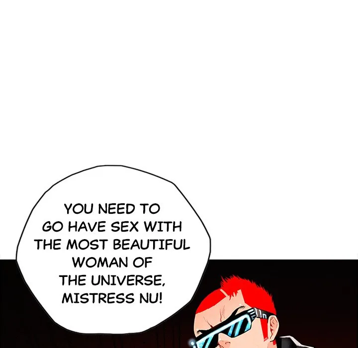 NASSA Chapter 6 page 115 - 
