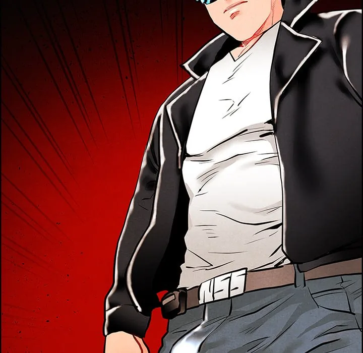 NASSA Chapter 6 page 116 - 