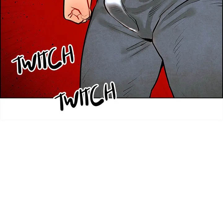 NASSA Chapter 6 page 117 - 