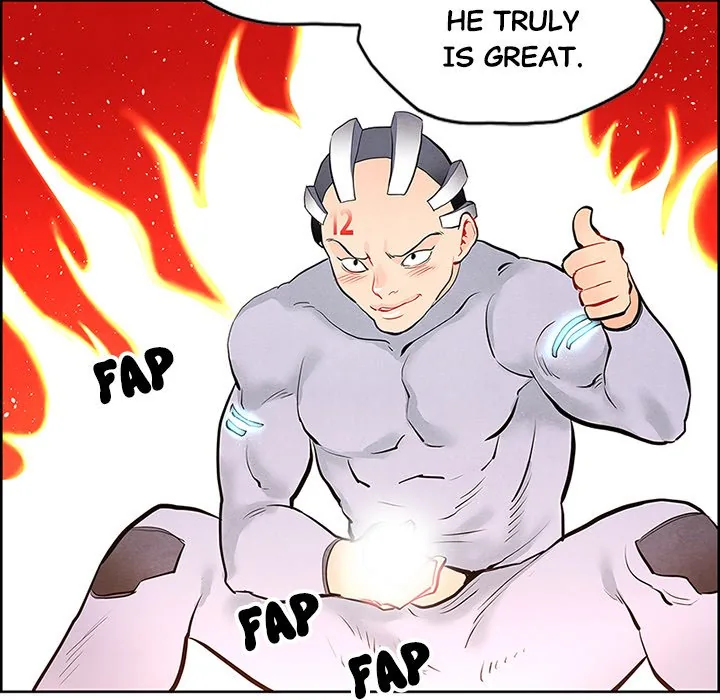 NASSA Chapter 6 page 13 - 