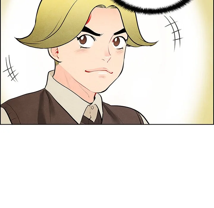 NASSA Chapter 6 page 16 - 