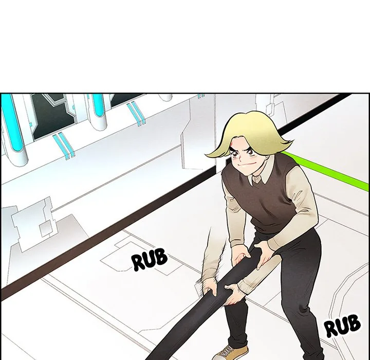 NASSA Chapter 6 page 17 - 