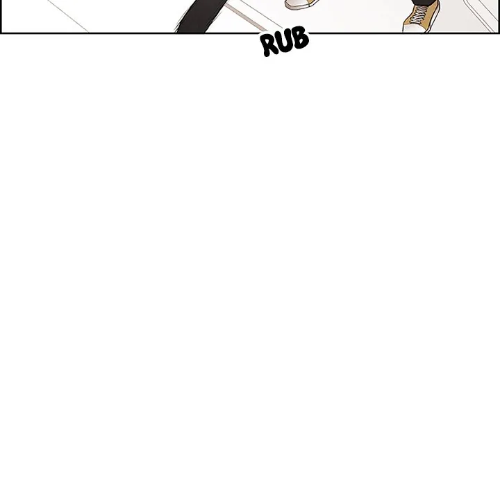 NASSA Chapter 6 page 18 - 