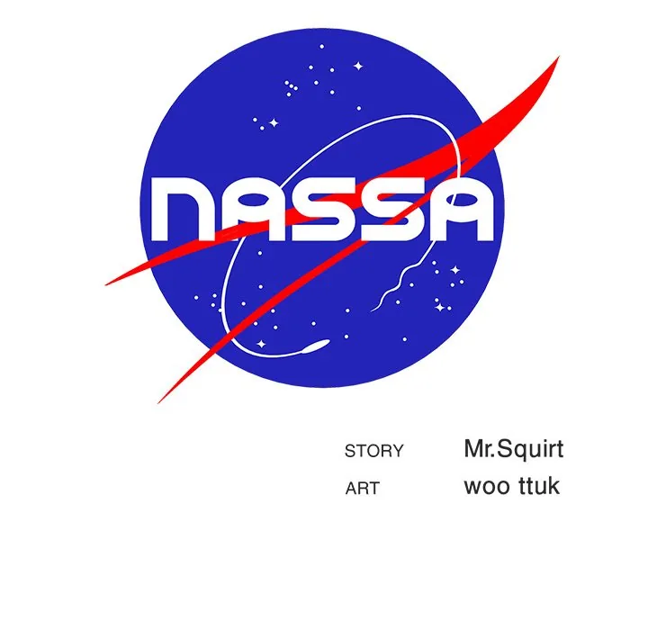 NASSA Chapter 6 page 19 - 