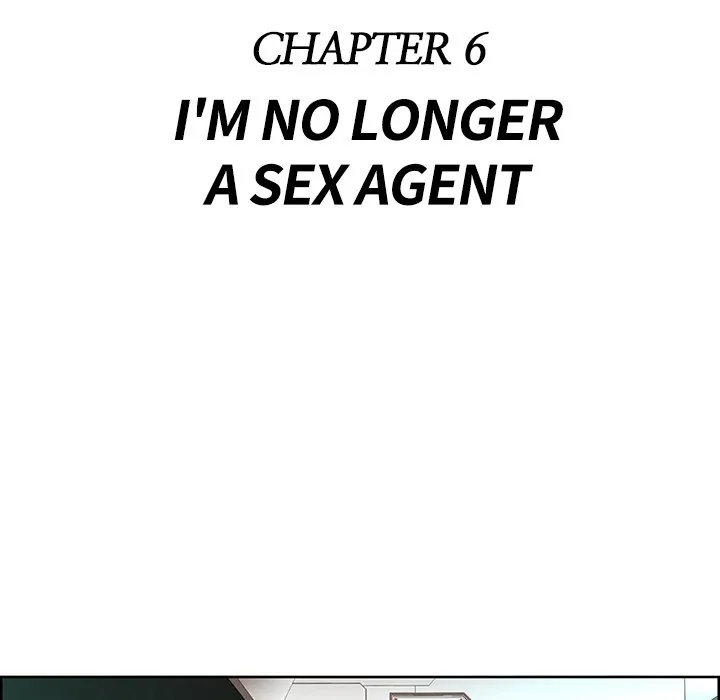 NASSA Chapter 6 page 20 - 
