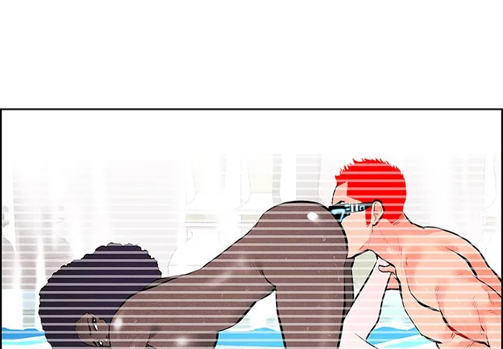 NASSA Chapter 6 page 3 - 