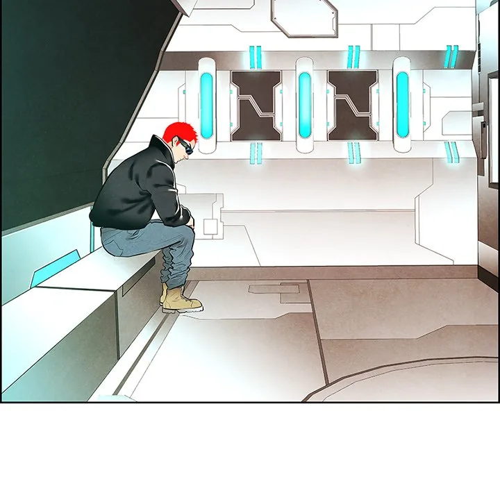 NASSA Chapter 6 page 21 - 