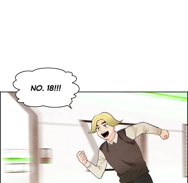 NASSA Chapter 6 page 22 - 