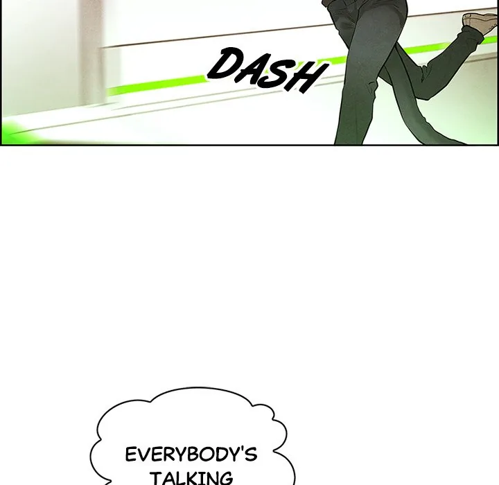 NASSA Chapter 6 page 23 - 