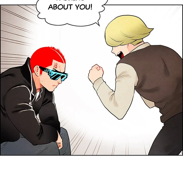 NASSA Chapter 6 page 24 - 
