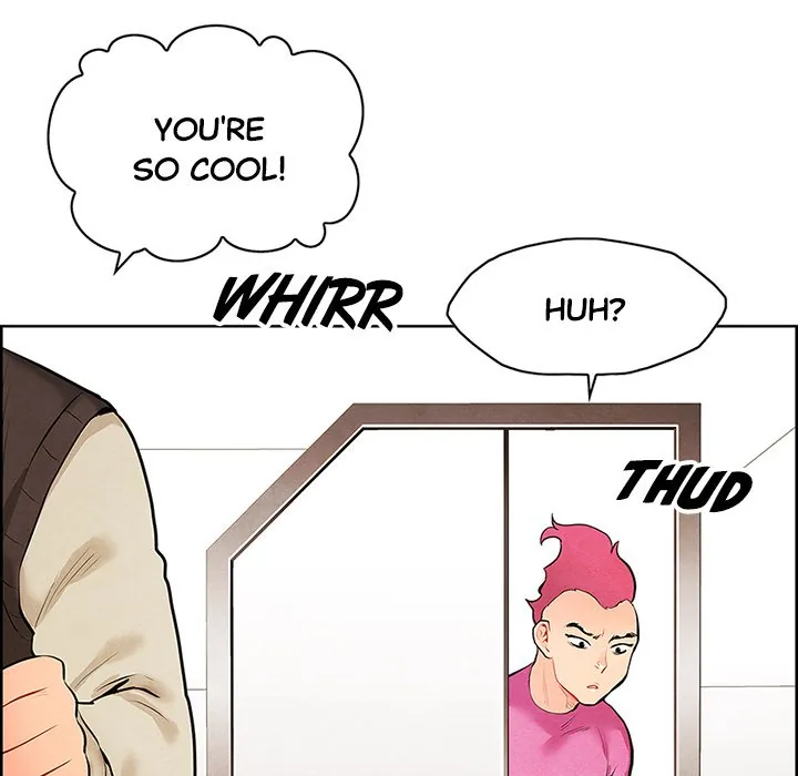 NASSA Chapter 6 page 25 - 
