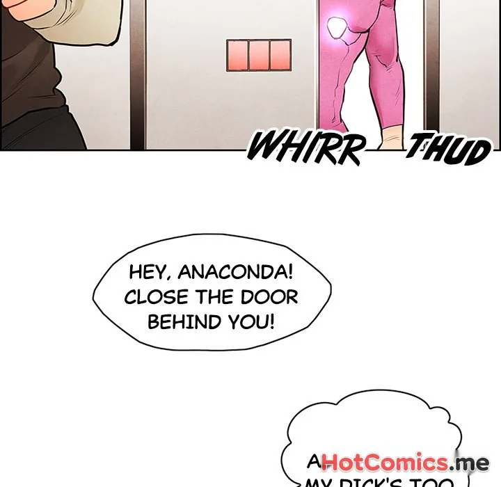 NASSA Chapter 6 page 26 - 