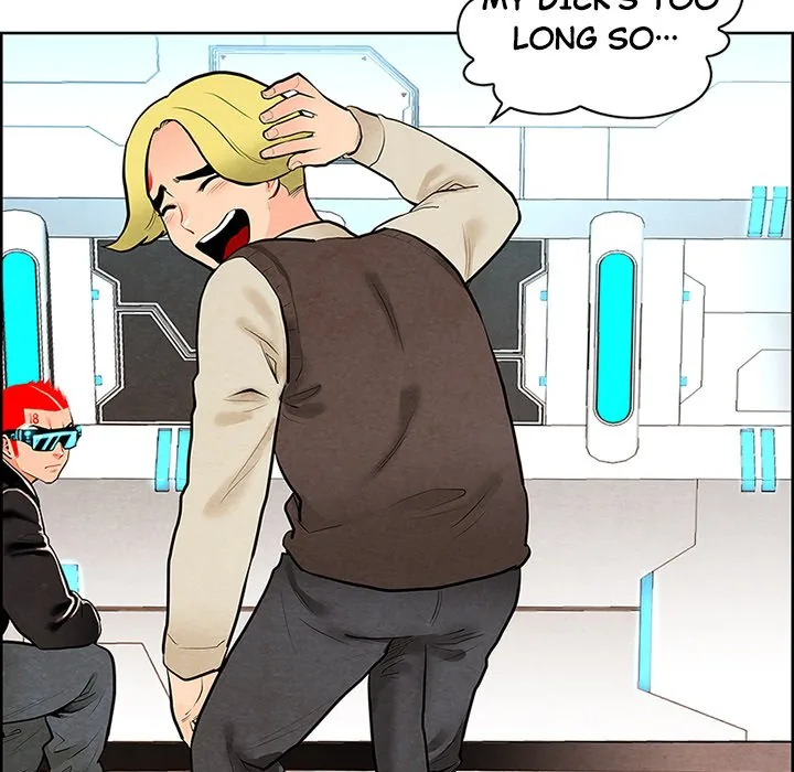 NASSA Chapter 6 page 27 - 