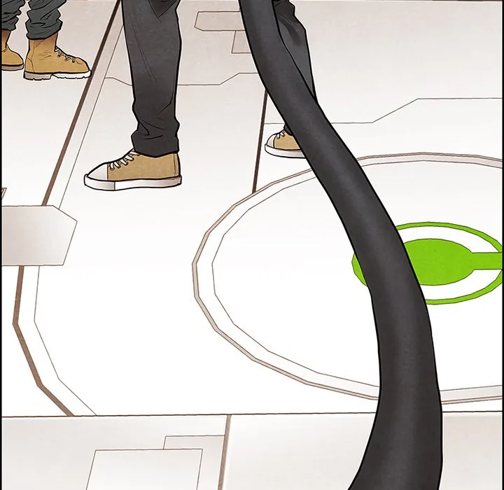 NASSA Chapter 6 page 28 - 