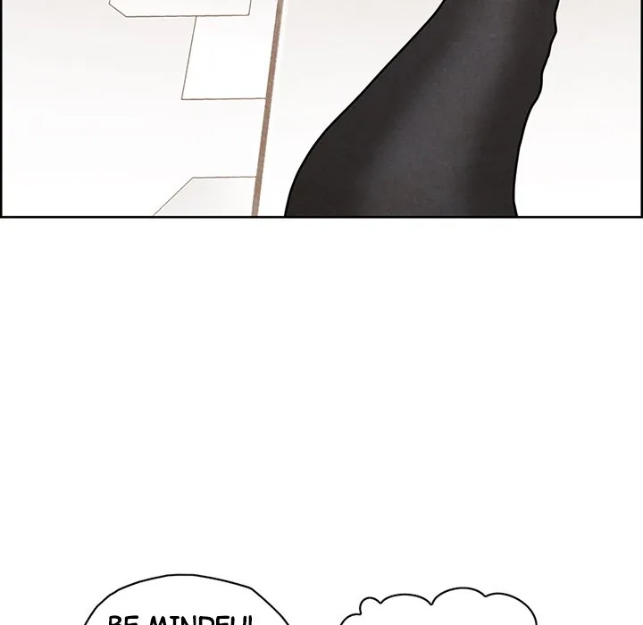 NASSA Chapter 6 page 29 - 