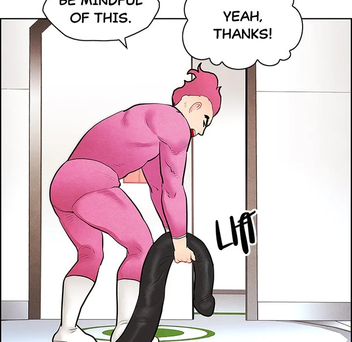 NASSA Chapter 6 page 30 - 