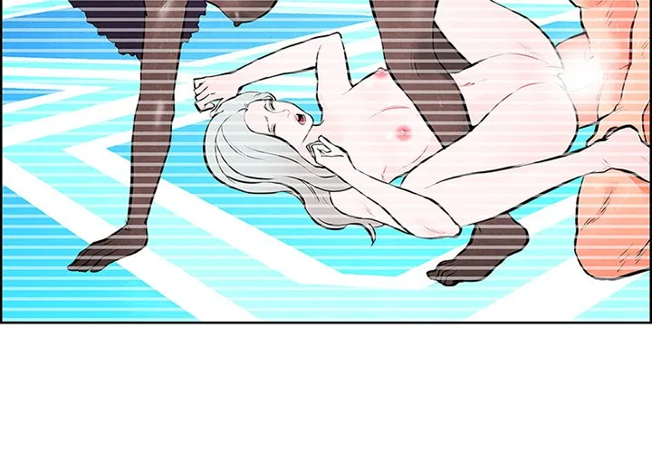 NASSA Chapter 6 page 4 - 