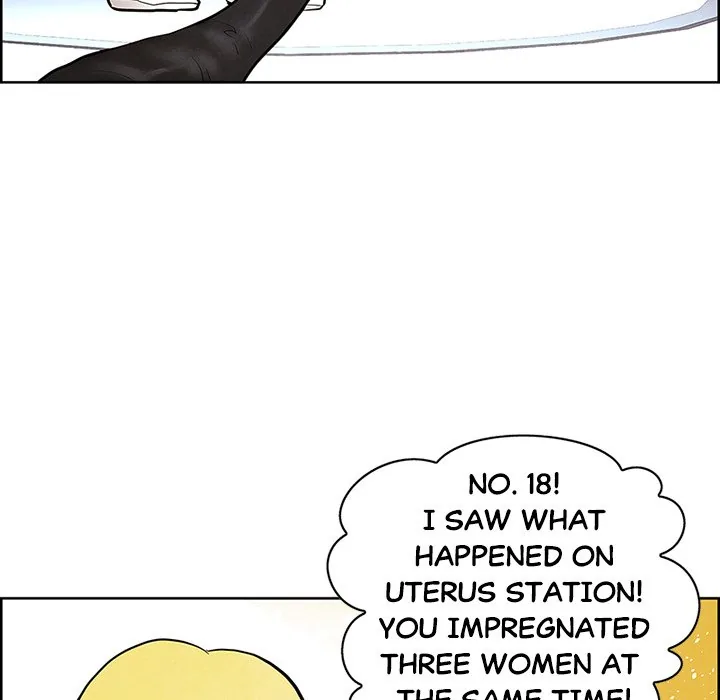 NASSA Chapter 6 page 31 - 