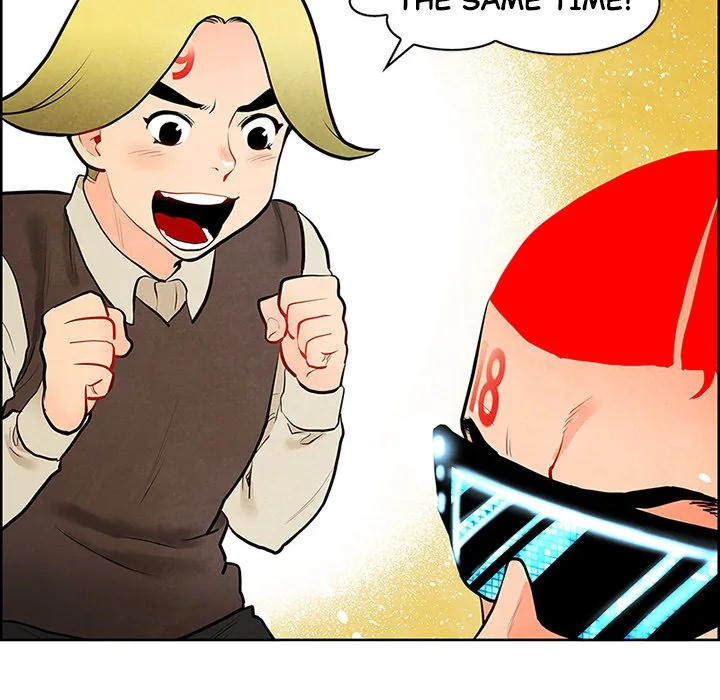 NASSA Chapter 6 page 32 - 