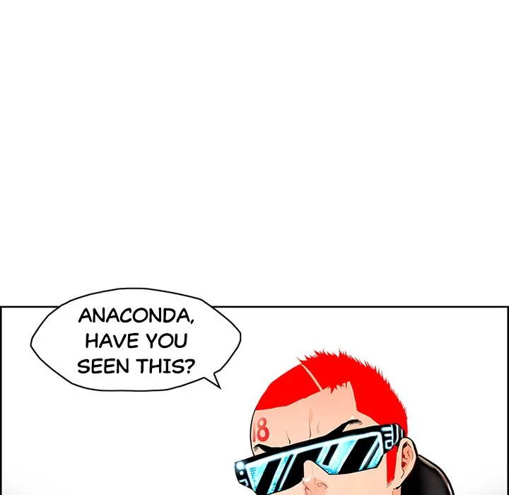 NASSA Chapter 6 page 33 - 