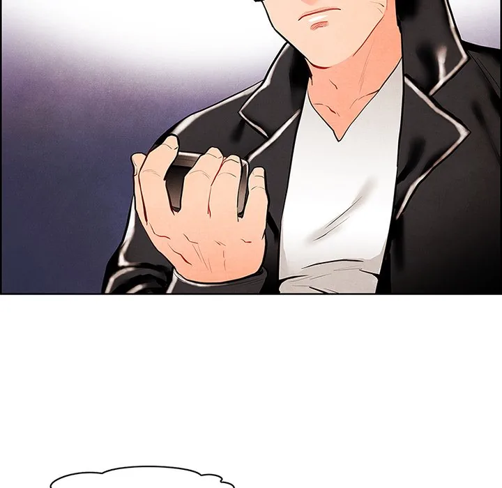 NASSA Chapter 6 page 34 - 