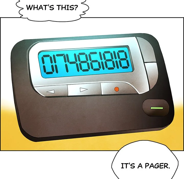NASSA Chapter 6 page 35 - 