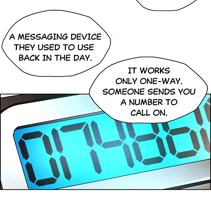 NASSA Chapter 6 page 36 - 