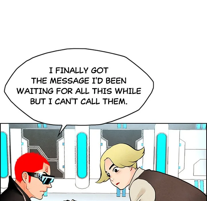 NASSA Chapter 6 page 37 - 