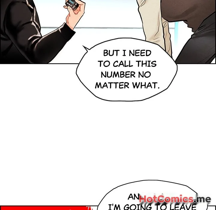 NASSA Chapter 6 page 38 - 