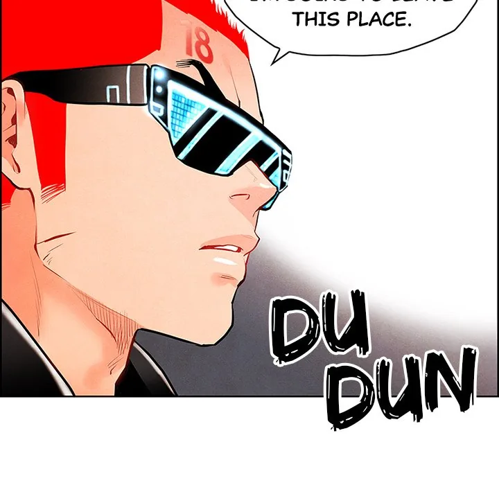 NASSA Chapter 6 page 39 - 