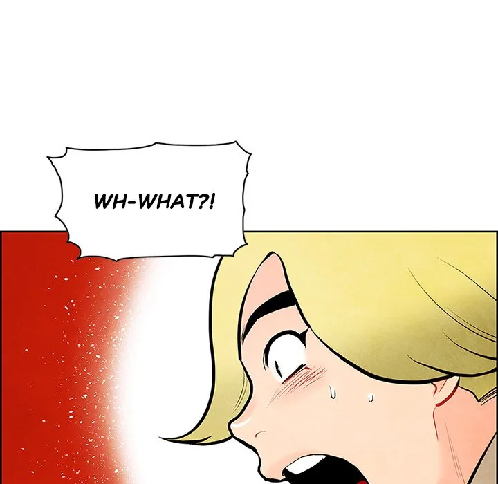 NASSA Chapter 6 page 40 - 