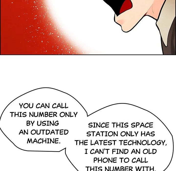 NASSA Chapter 6 page 41 - 
