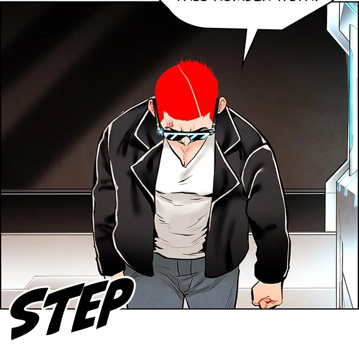 NASSA Chapter 6 page 42 - 