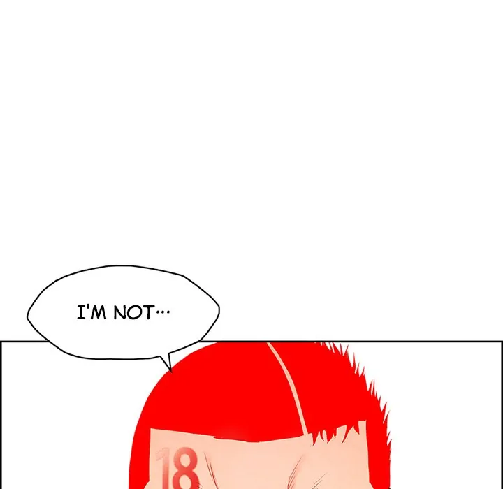 NASSA Chapter 6 page 43 - 